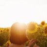 🌻's profile picture