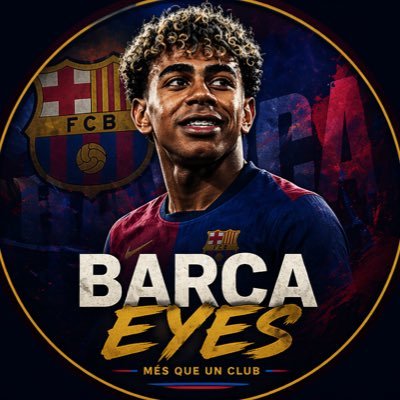 barca_eyes's profile picture