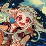 :🎨🧶 hannie 的头像