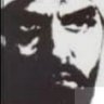 سياف بن عمر الثقفي's profile picture
