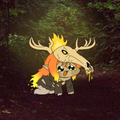 Themyster1ous01's profile picture