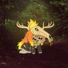 Profilbild von Eldritch Horror (Exhausted)