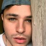 jackson's profile picture