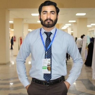 WHALE OF AI 🐋's profile picture