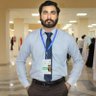 WHALE OF AI 🐋 profil fotoğrafı
