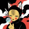 Inari's profile picture