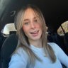 Daria 🇵🇱's profile picture