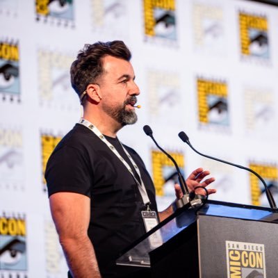 FernandoPiquer's profile picture