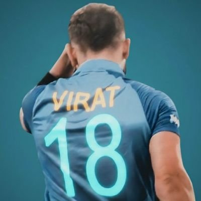 PRATHAM_18's profile picture