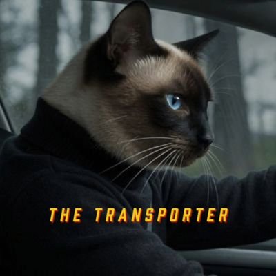 El Gato xXx's profile picture