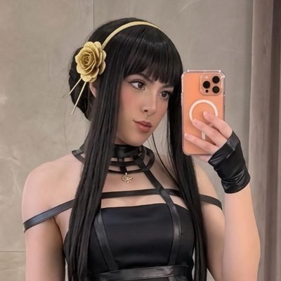 Cosvickof's profile picture