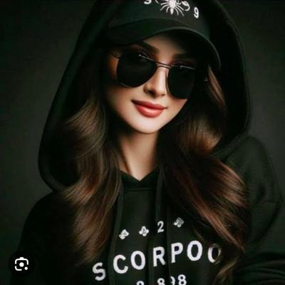 Charlotte Miller's profile picture