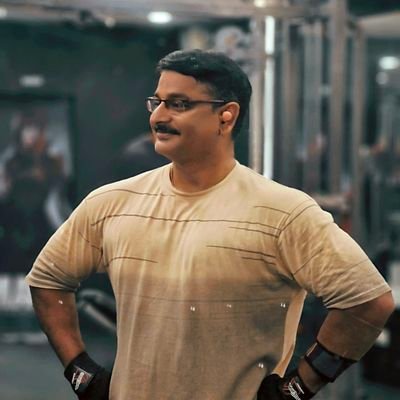 🐯பி♈️🚗🤫 🚩🇮🇳's profile picture