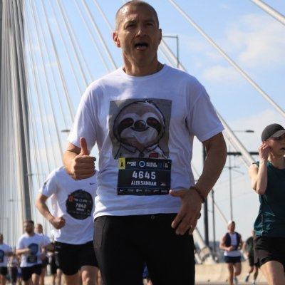 DrArsov's profile picture