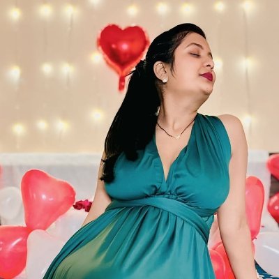 Suhani Sharma's profile picture