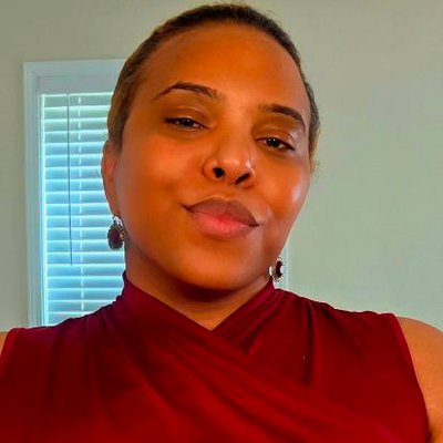 cassidyk2022's profile picture