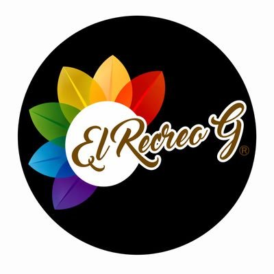 El Recreo G 🌴 Pool Party😈's profile picture
