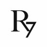 Revington7 的头像