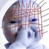 The Cenochud's profile picture
