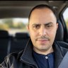 Profilbild von Ziad