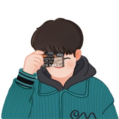 𝓬𝓽🐰's profile picture