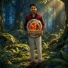 Avinashquestofficial's profile picture