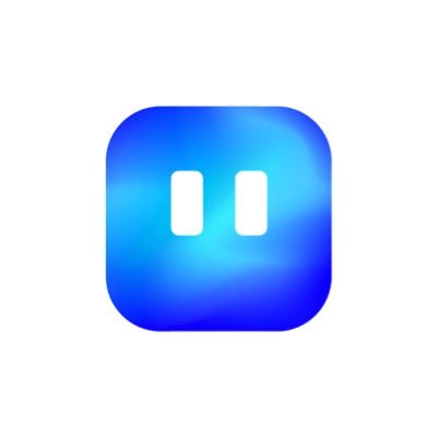 blueagent_'s profile picture