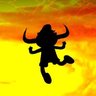 kennyisgone's profile picture