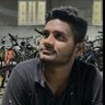 Фото профиля Karthickumar N