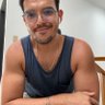 Jordan Soto 的头像