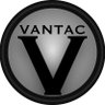 VANTAC 的头像