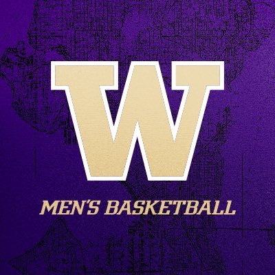 UW_MBB's profile picture