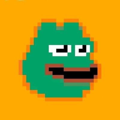PEPi's profile picture
