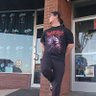 Ryan 的头像