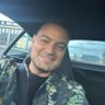 Profilbild von Savas Memed