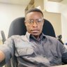 Tate Abie🤴🇳🇦's profile picture