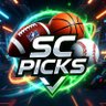 Profilbild von SC_PICKS