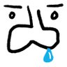 Profilbild von clear_snot