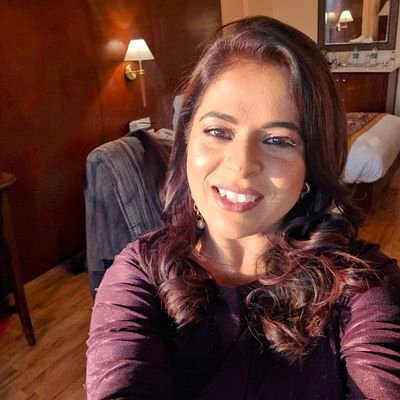 monikarawal's profile picture