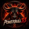 PowerBull profil fotoğrafı