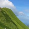 S.B.U 的头像