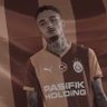 Profilbild von mUtİİ🇹🇷🇦🇷#Icardi