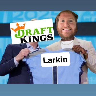 Nick_Larkin34's profile picture