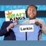 DK #1 Draft Pick's profile picture