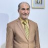 د.جواد شحاثه's profile picture