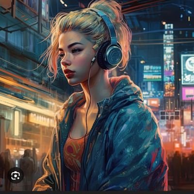 Mia_Garcia_55's profile picture