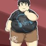 Profilbild von gordito_hot
