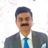 Gyan Shankar Awasthi profil fotoğrafı