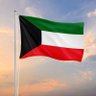 وائل الحوطي's profile picture