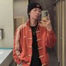 Profilbild von Micks